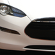 Illustration for article titled Tesla Driver Bizarrely Blames Deadly Accident On New-Car Smell